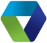 Dril-Quip logo