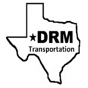 DRM Oilfield Tubulars logo
