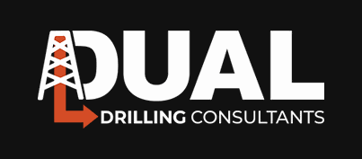 Dual Drilling Consultants logo