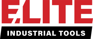 Elite Industrial Tools logo