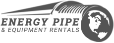 Energy Pipe and Equipment Rentals LLC logo