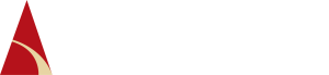 Enventure logo