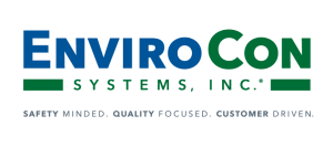 EnviroCon Systems logo