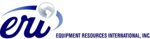Equipment Resources International logo