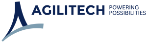 ESI logo