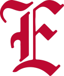 Espinoza Wireline logo