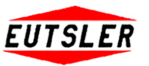 Eutsler Technical Products, Inc. logo