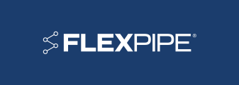 Flexpipe Systems logo