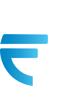 Flowpoint Services logo