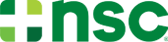 Gas Clip Technologies logo