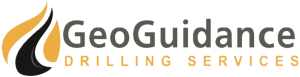 GeoGuidance Drilling Services logo