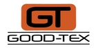 Good-Tex LLC logo