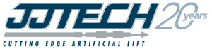 J & J Technical Services logo
