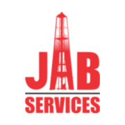 JAB Services logo