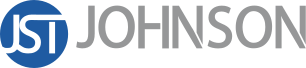 Johnson Specialty Tools logo
