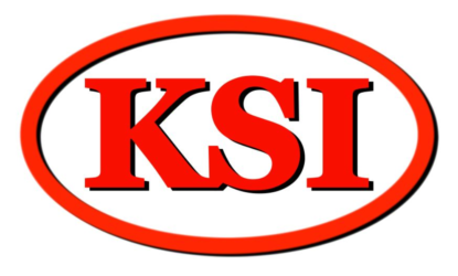 KSI Services LLC logo