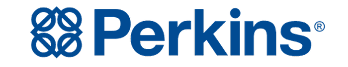 L&W Diesel Service, Inc. logo