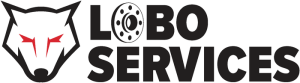 Lobo Services Consulting logo
