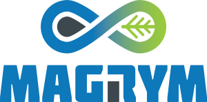 Magrym Consulting logo