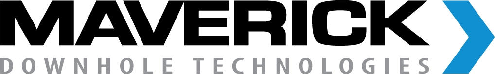 Maverick Downhole Technologies logo