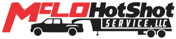 McLo Hotshot Service LLC logo