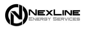 NexLine Energy Services logo