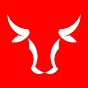 No Bull Services logo