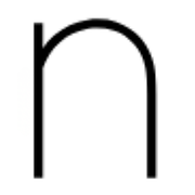 Noralta Technologies Inc logo