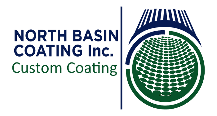 North Basin Coating, Inc. logo