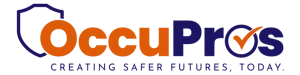 OccuPros logo