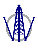 Oilfield Wholesale Inc logo