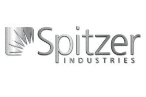 Orizon Industries a Spitzer Company logo