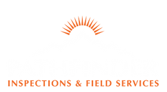 Pathfinder Inspections & Field Services logo