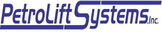 PetroLift Systems, Inc. logo