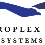 Petroplex SWD Systems logo