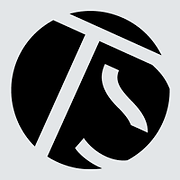Pioneer Energy Services logo