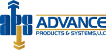 Pipeline Products Specialty Company logo