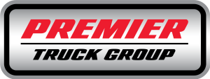 Premier Truck Group of Midland logo