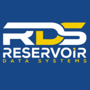 Reservoir Data Systems logo