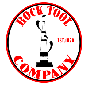 Rock Tool Company logo