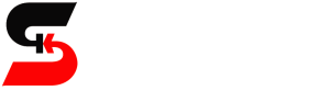 Safety-Kleen Systems logo