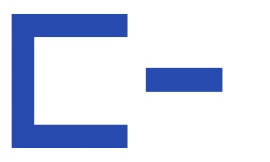 SEER Land Surveying logo