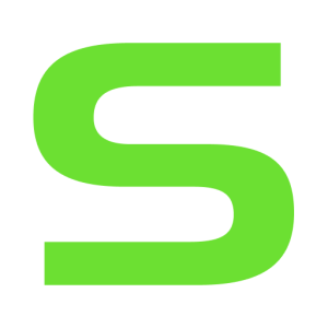 Sensirion Connected Solutions logo