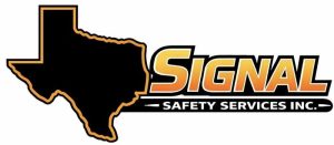 Signal Safety Services logo