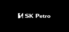 SK Petro logo