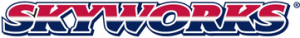 Skyworks Equipment Rental logo