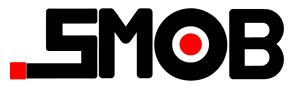 SMOB Services logo