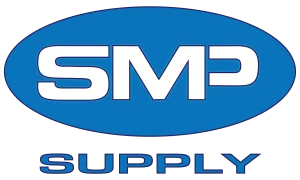 SMP Supply logo