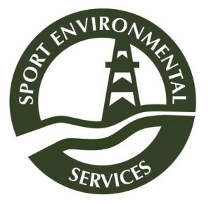 Sport Environmental Services logo