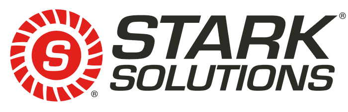 Stark Solutions logo